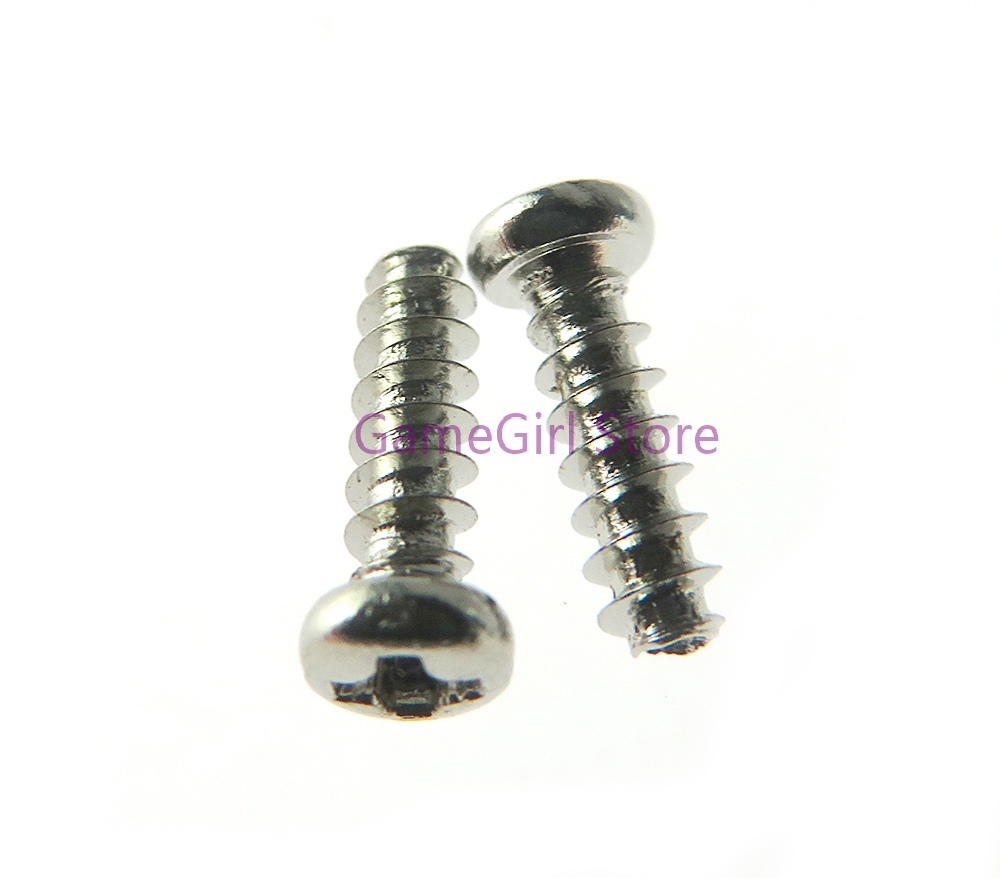 20pcs Replacement Cross + Y Tr - Game Cartridge Case recension och pris
