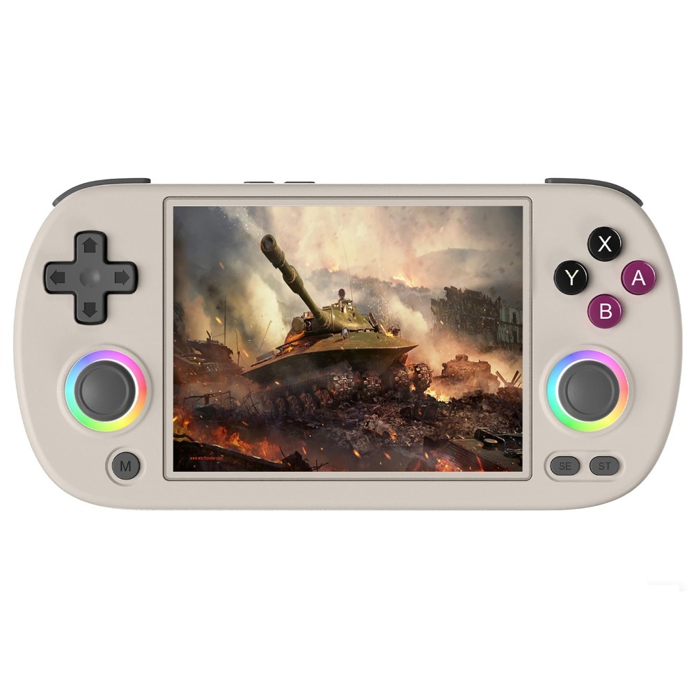 Top Pick Retro Handheld Game C - Retro Handheld Console recension och pris