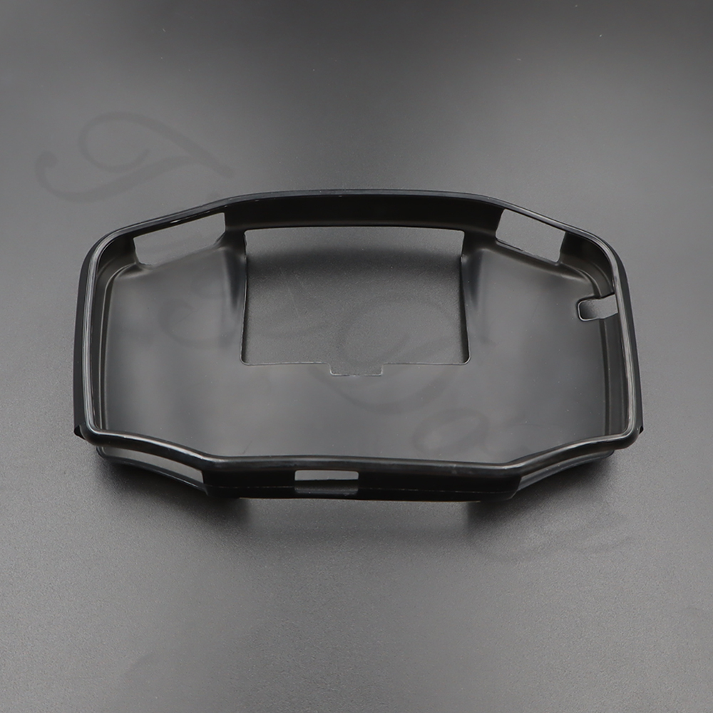 2PCS TPU clear Transparent Pro - Game Cartridge Case recension och pris