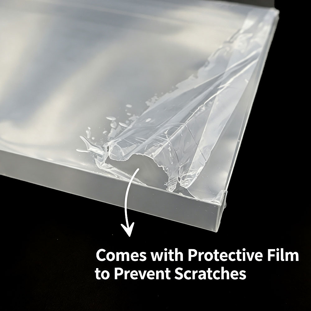1-10PCS Clear PET Protector Ca - Game Cartridge Case recension och pris