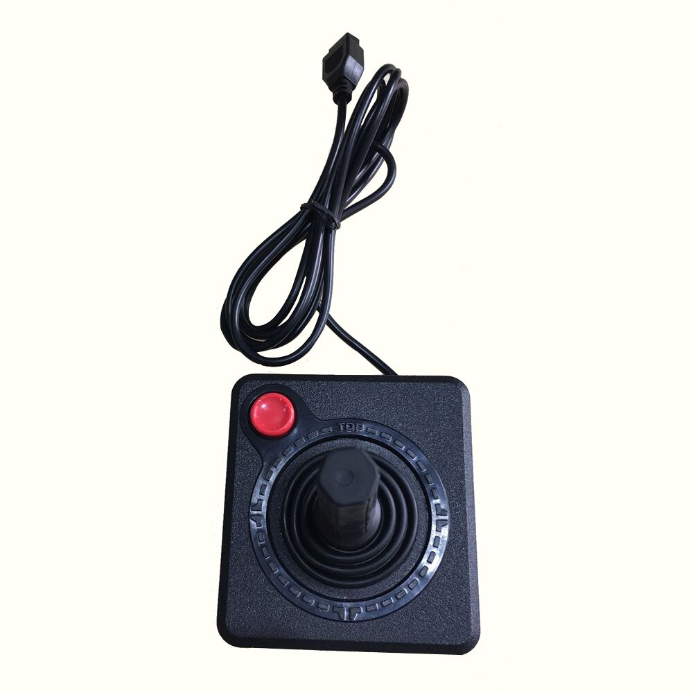 Retro Classic  Controller Game - Retro Gaming Joystick recension och pris
