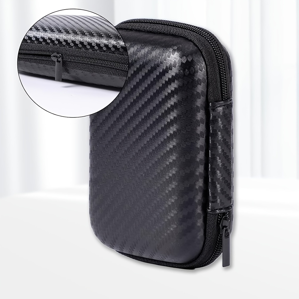 Hard Carrying EVA Case for Nin - Retro Handheld Console recension och pris