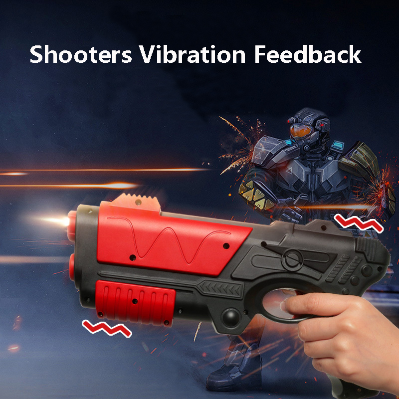 Game Console (with over 900 ga - Retro Gaming Console Gun recension och pris