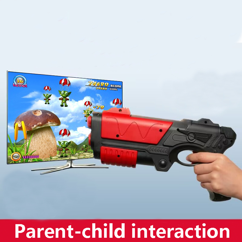 Game Console (with over 900 ga - Retro Gaming Console Gun recension och pris