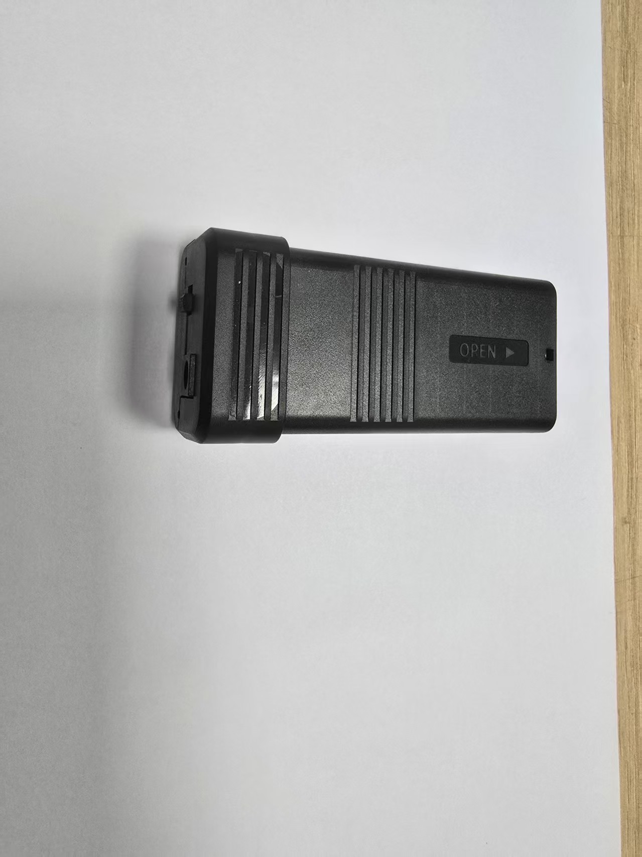 X-Gunner 2.4g Wireless Light G - Retro Gaming Console Gun recension och pris