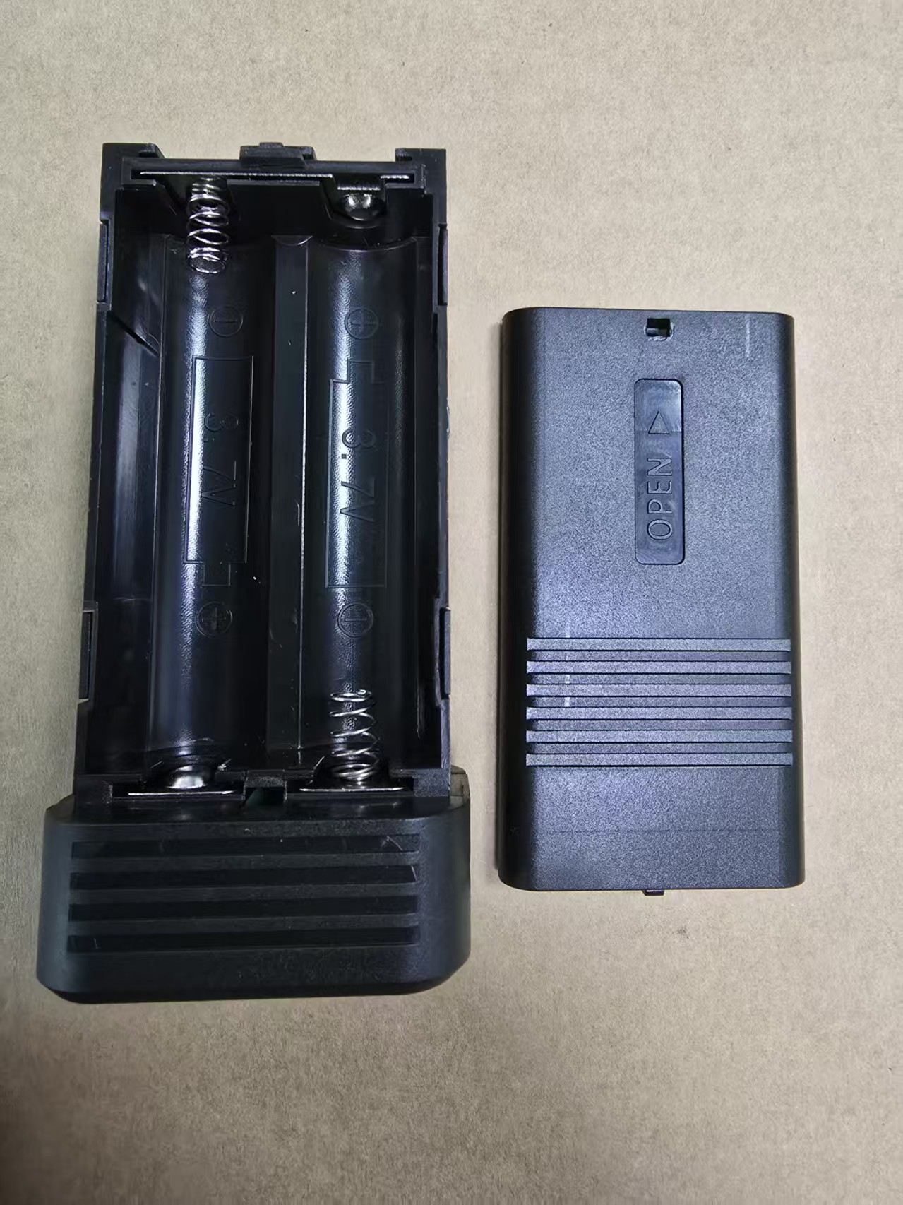X-Gunner 2.4g Wireless Light G - Retro Gaming Console Gun recension och pris