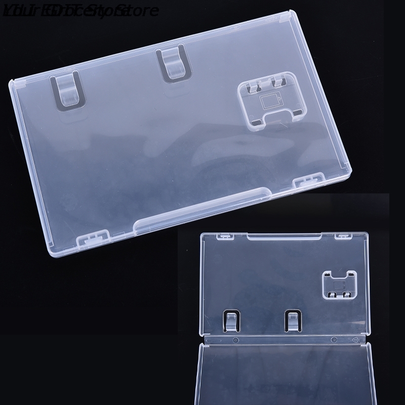 Game Card Storage Case Box Tra - Game Cartridge Case recension och pris